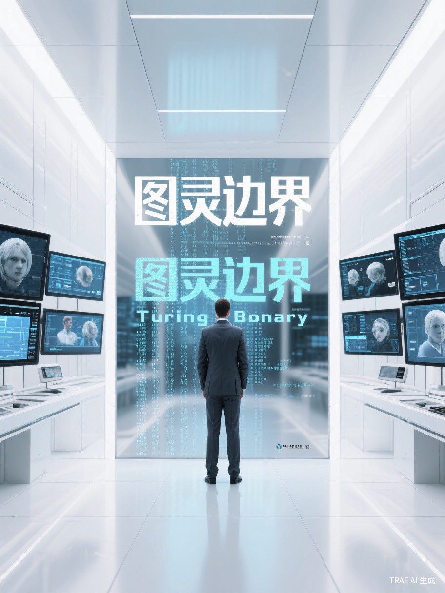 捞尸人笔记 - 墨烬寒著 | 都市灵异·悬疑探案小说
